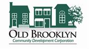 Old Brooklyn Community Development Corporation