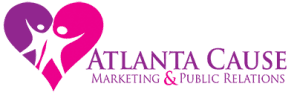 Atlanta Cause Marketing